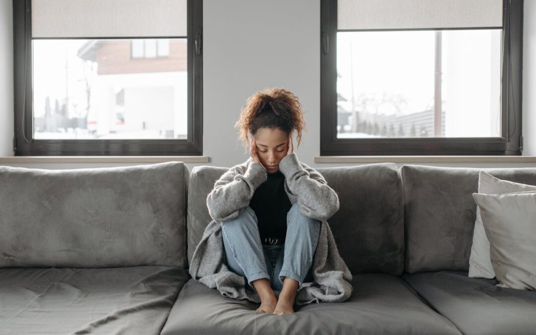 Kako lahko terapija s kisikom pomaga pri sladkorni bolezni?